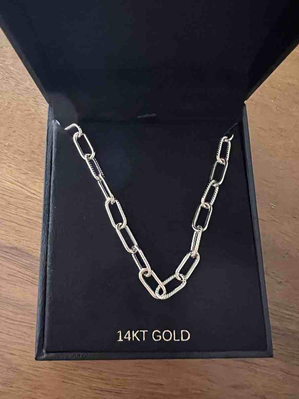 Review Thumbnail Image 0 238197932