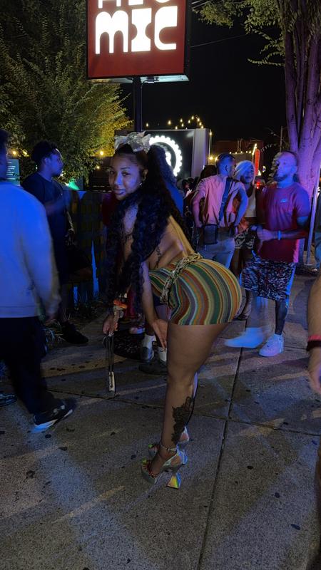 Review Thumbnail Image 0 244117077