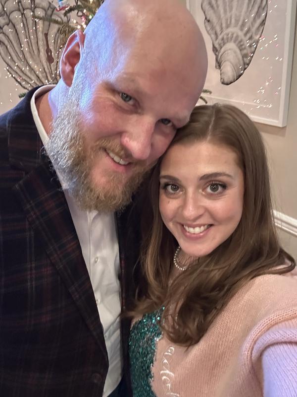 Review Thumbnail Image 1 238683642