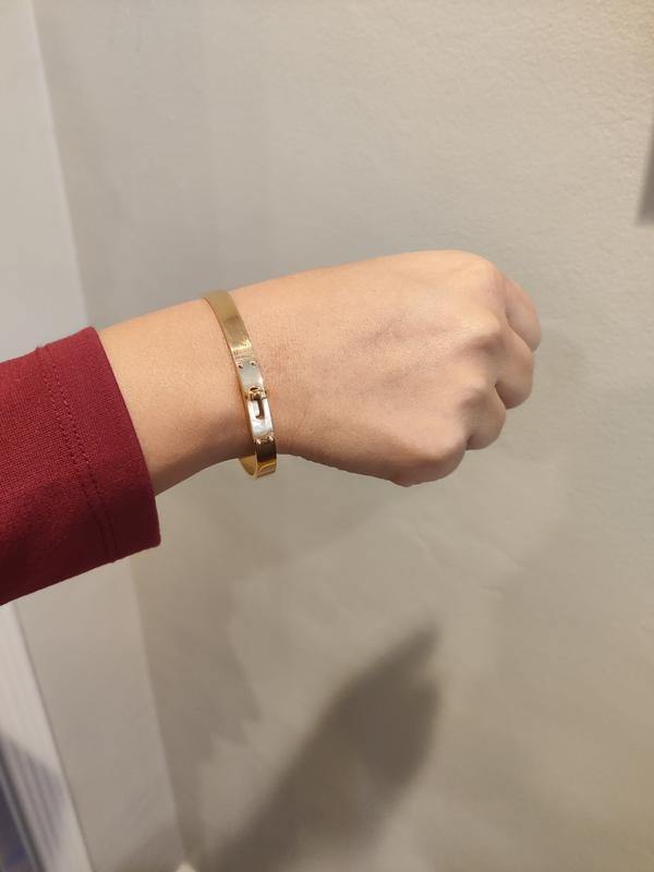 Review Thumbnail Image 1 212772387