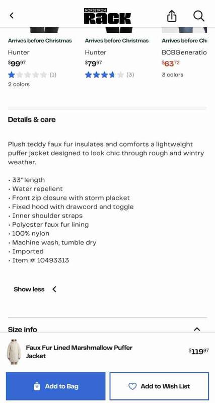 Review Thumbnail Image 1 238048733