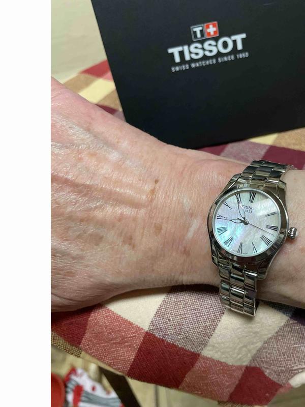 Review Thumbnail Image 0 231727995