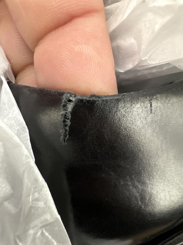 Review Thumbnail Image 0 232268631