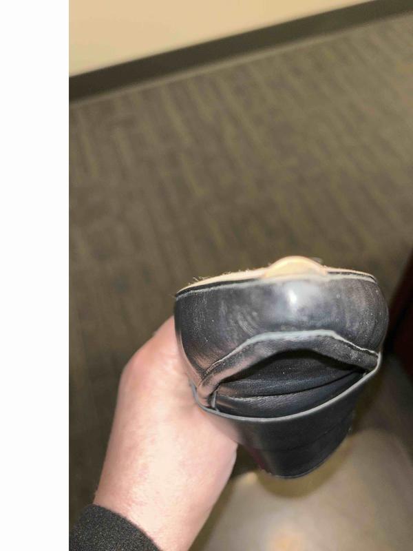 Review Thumbnail Image 0 237124589