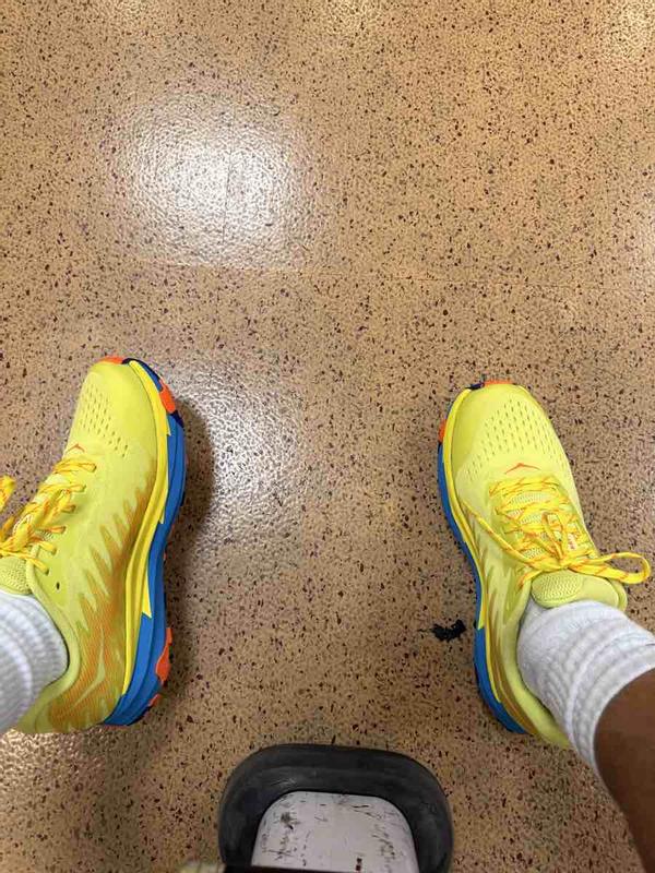 Review Thumbnail Image 0 239233808