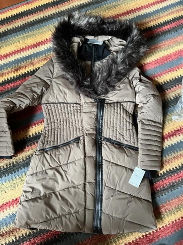 Review Thumbnail Image 1 212963824