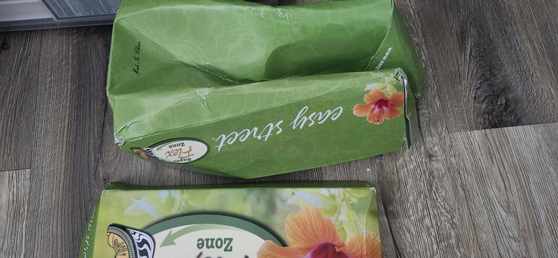 Review Thumbnail Image 1 242466655