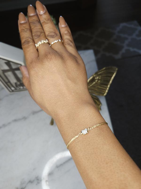 Review Thumbnail Image 0 228323114