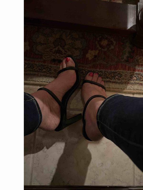 Review Thumbnail Image 0 217678911