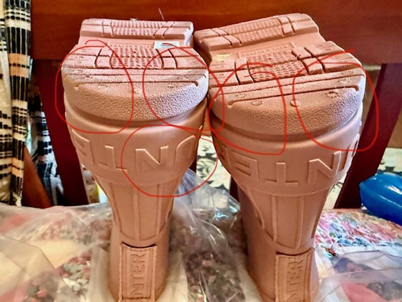 Review Thumbnail Image 3 245043970