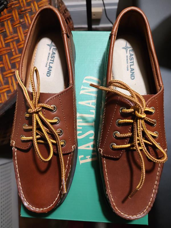 Review Thumbnail Image 1 238240208