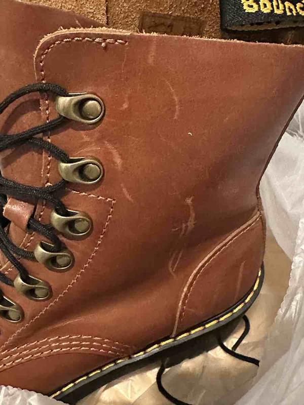 Review Thumbnail Image 2 236760149