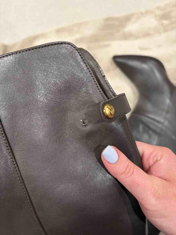 Review Thumbnail Image 0 248974924