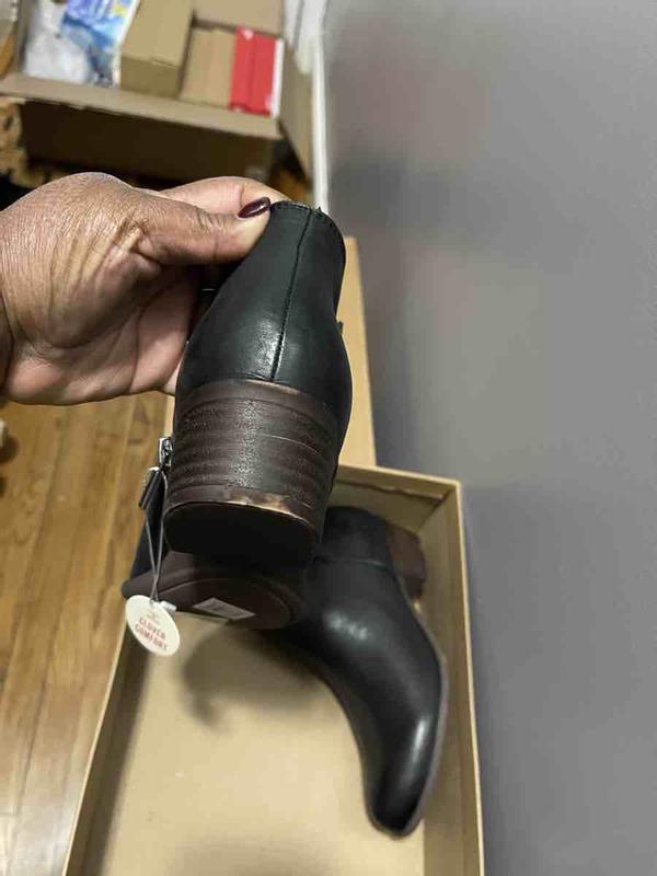 Review Thumbnail Image 1 246885752