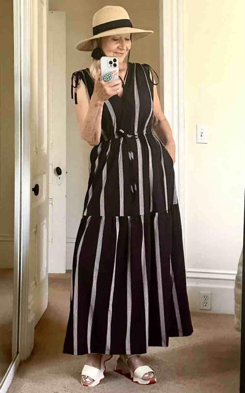 Review Thumbnail Image 1 242625046