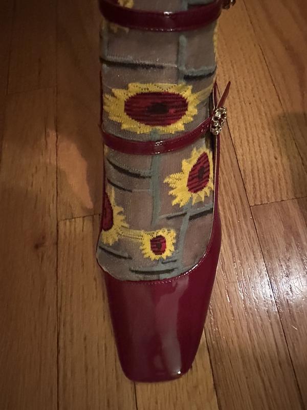 Review Thumbnail Image 0 246789454