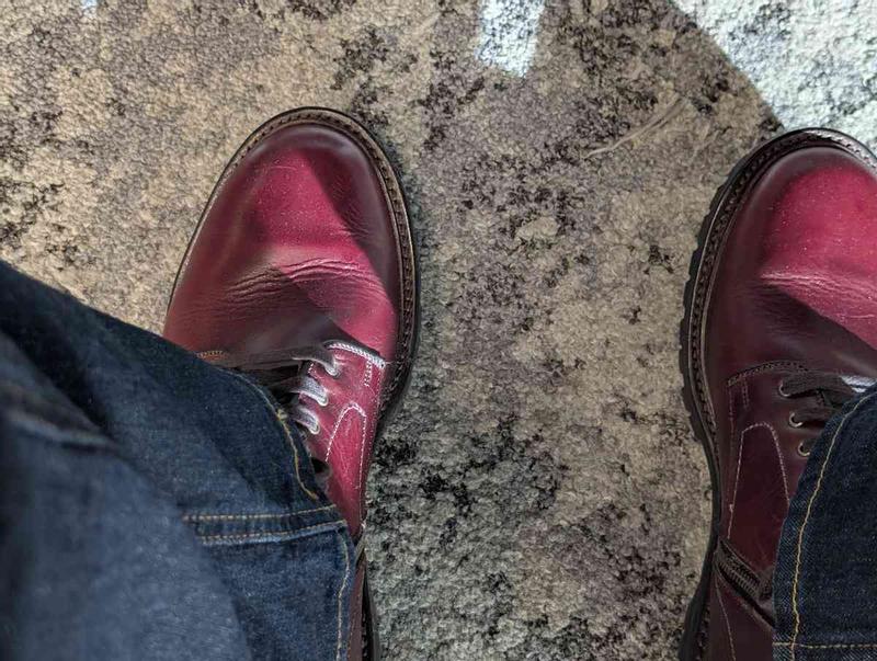 Review Thumbnail Image 0 246434853