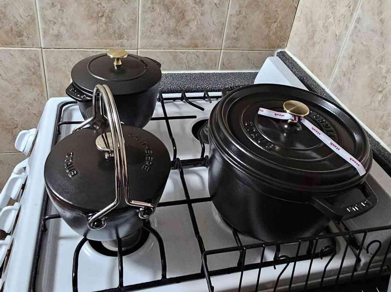 Review Thumbnail Image 4 229150153