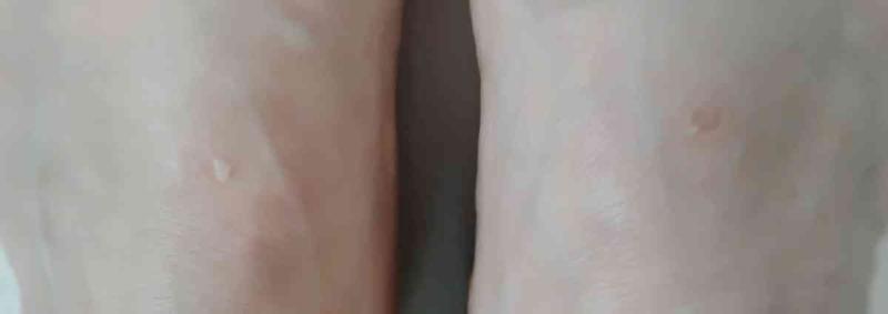 Review Thumbnail Image 0 234244791