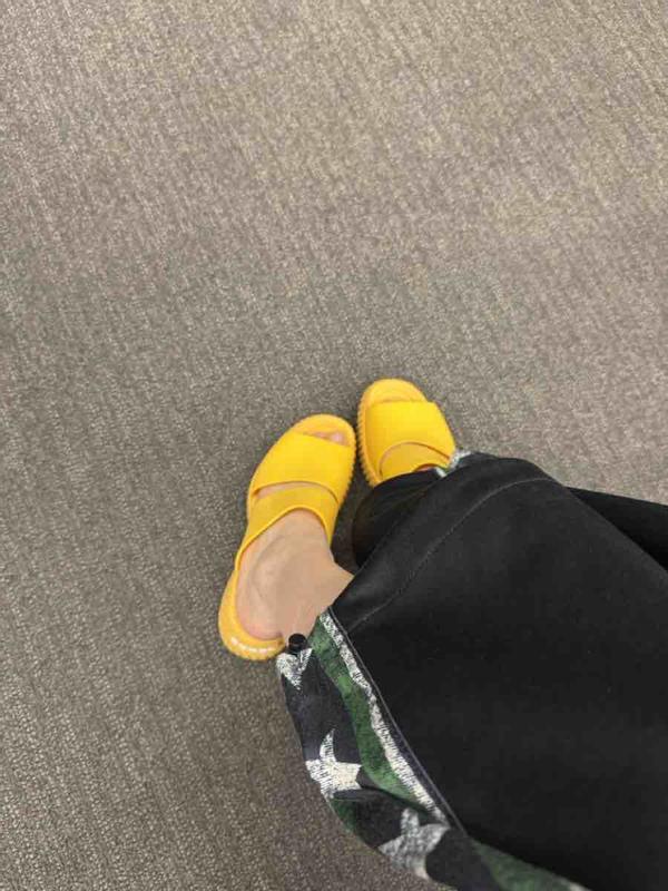 Review Thumbnail Image 0 241534776