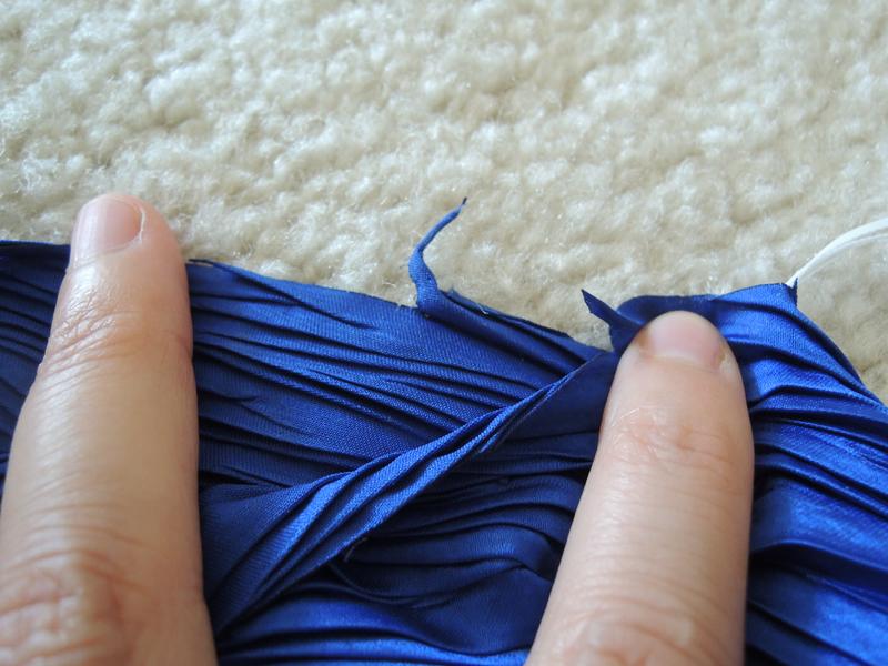 Review Thumbnail Image 2 242511455