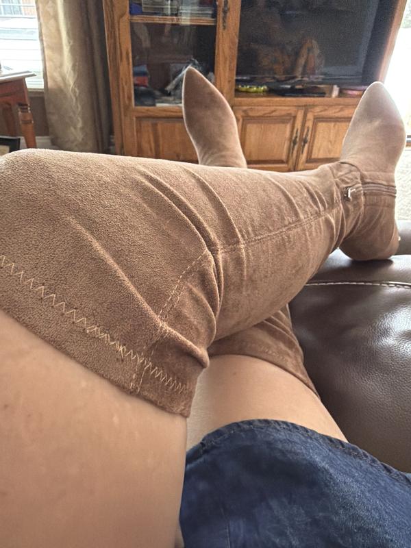 Review Thumbnail Image 1 247859737