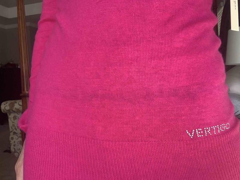 Review Thumbnail Image 0 211549392