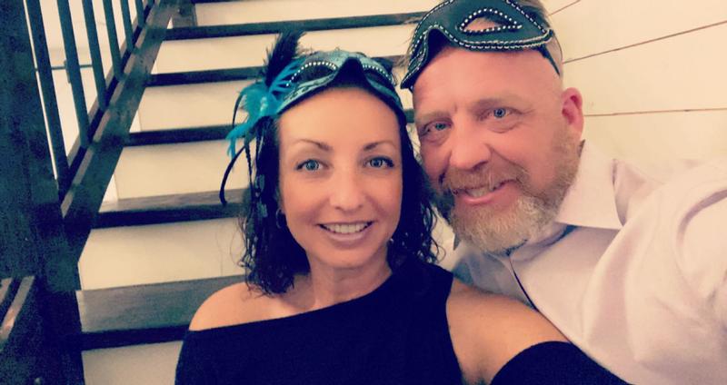 Cute and light weight