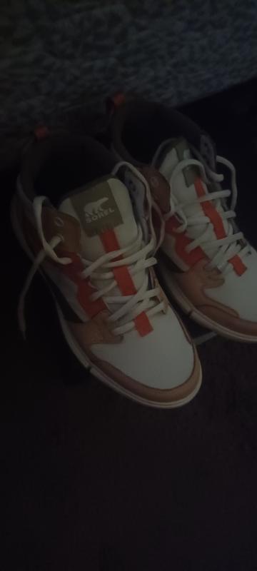 Review Thumbnail Image 0 224176414