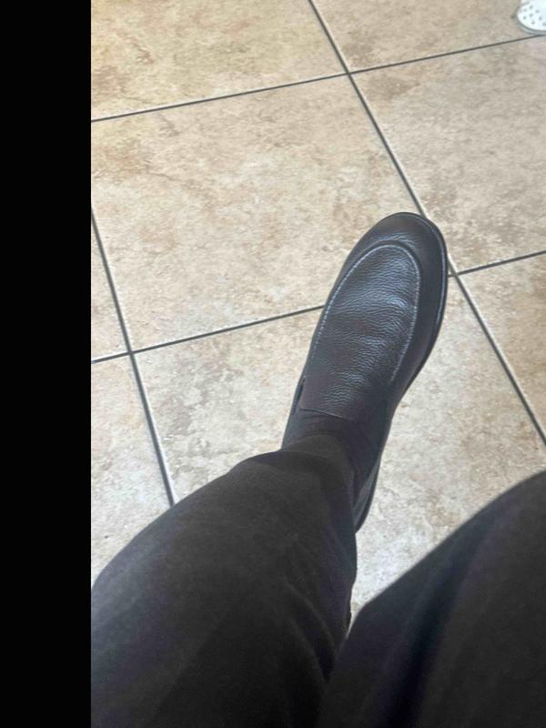 Review Thumbnail Image 0 248505797