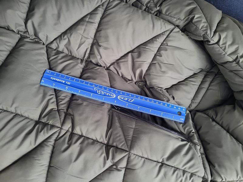 Review Thumbnail Image 1 247226171