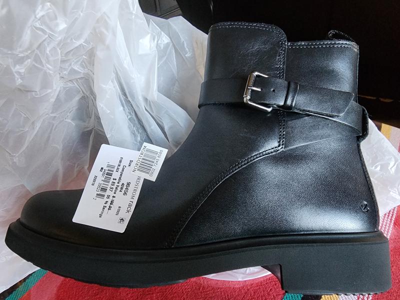 Review Thumbnail Image 4 245114658