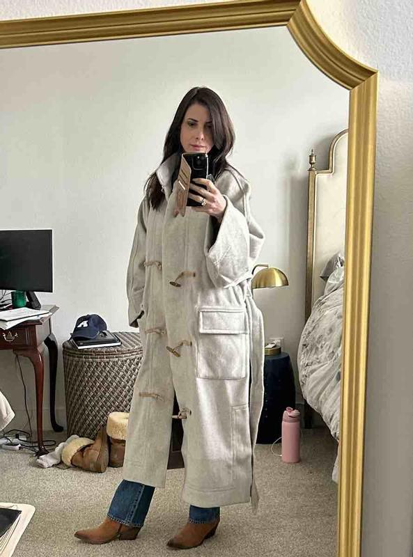 Review Thumbnail Image 0 239944771