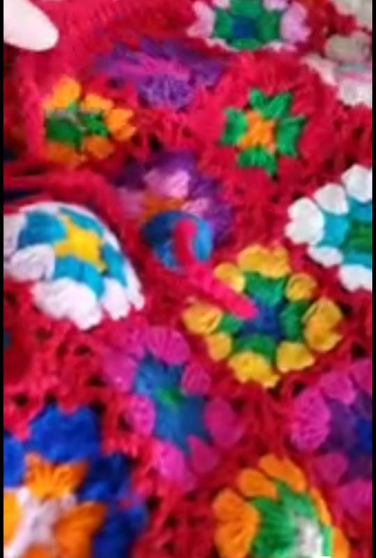 Review Thumbnail Image 0 225871195