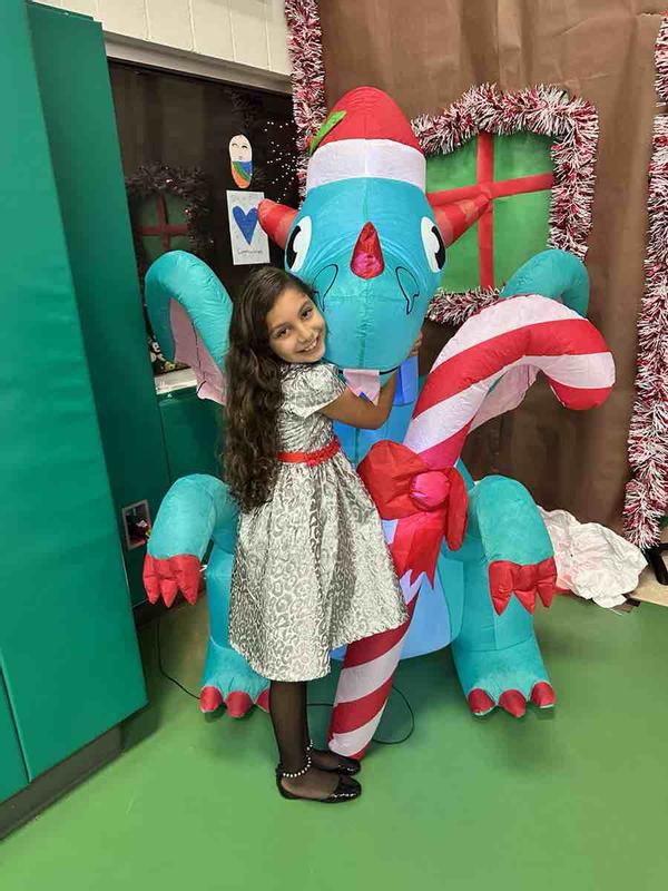 Review Thumbnail Image 0 238875209