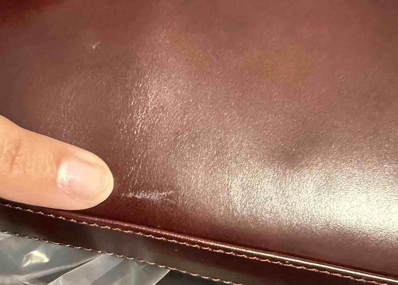 Review Thumbnail Image 2 245573499