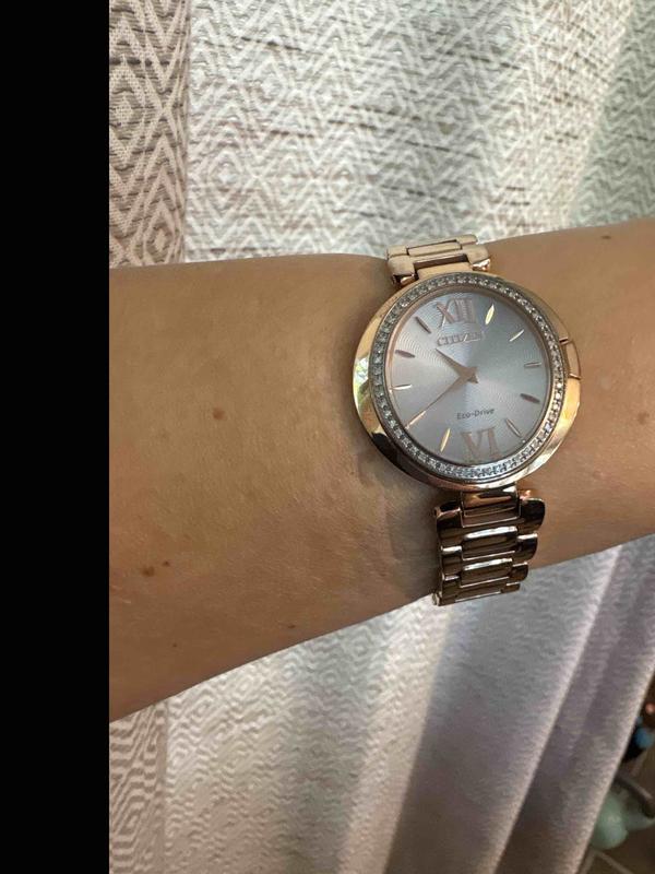 Review Thumbnail Image 0 244258374