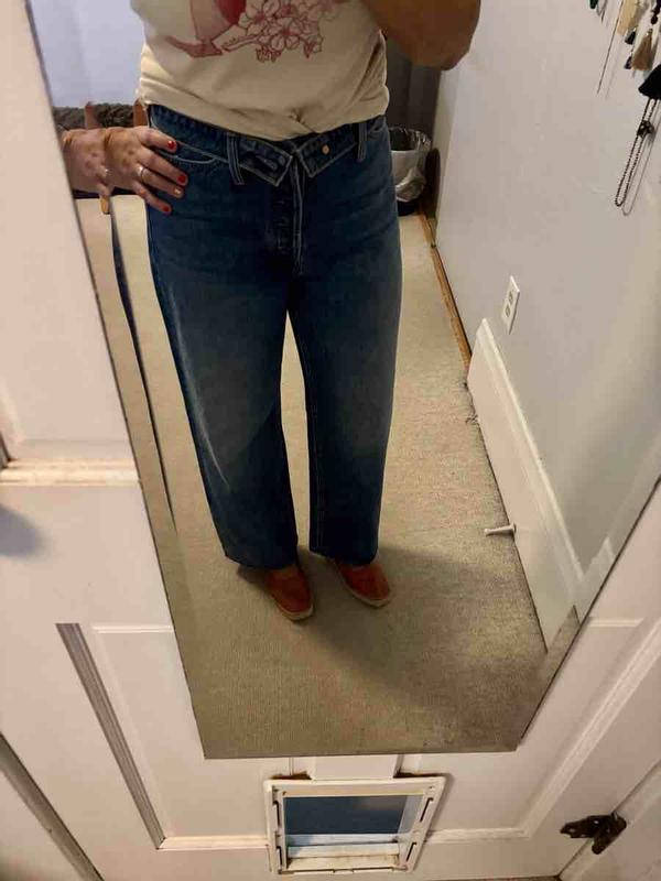 Review Thumbnail Image 0 247347177