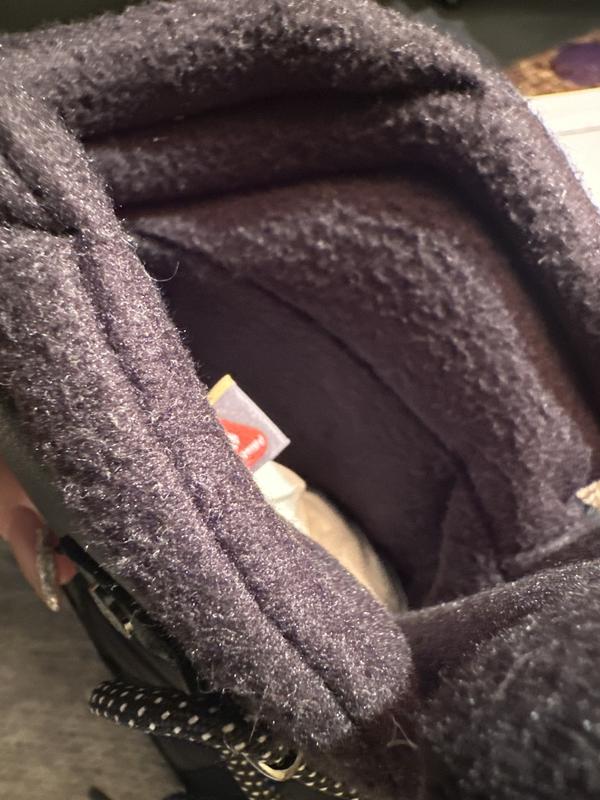 Review Thumbnail Image 0 230114087