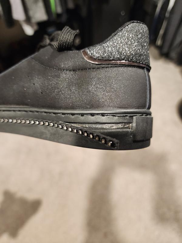 Review Thumbnail Image 0 229386345