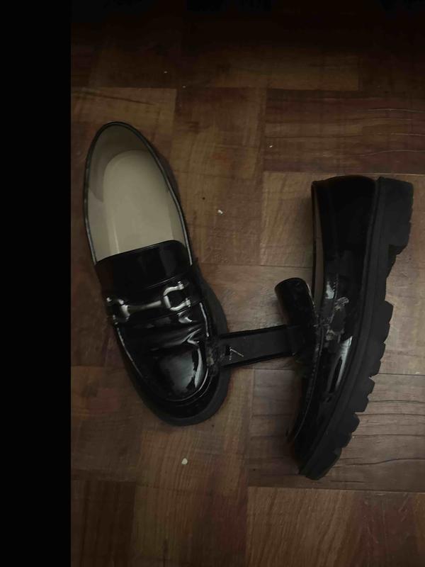 Review Thumbnail Image 0 249349904