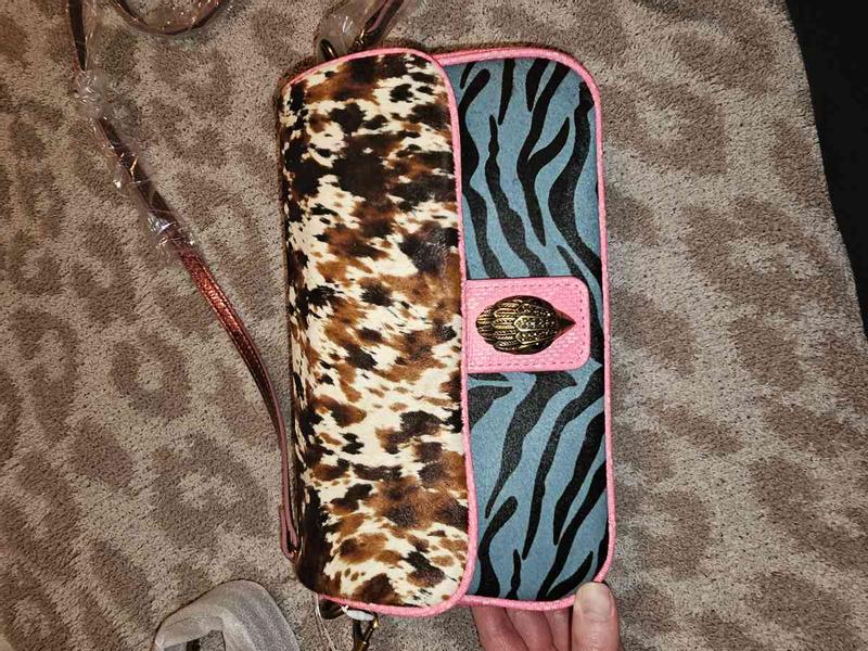 Review Thumbnail Image 0 246425599