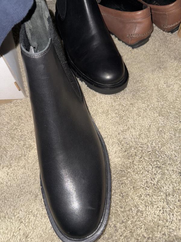 Review Thumbnail Image 3 237764608