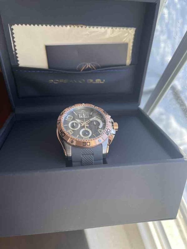 Review Thumbnail Image 2 215173601