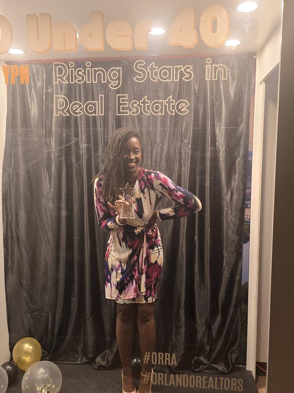 Review Thumbnail Image 2 245400682