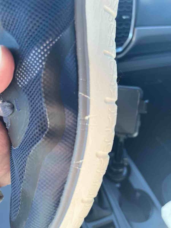 Review Thumbnail Image 1 239783617