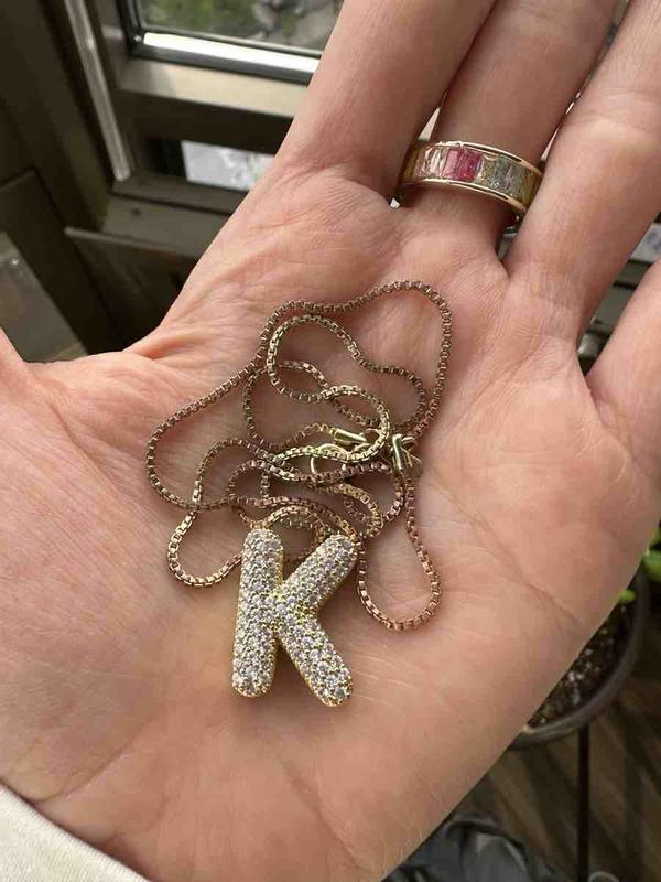 Review Thumbnail Image 0 242036997