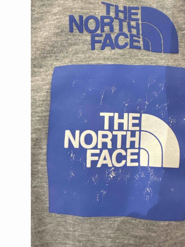 Review Thumbnail Image 0 235578412