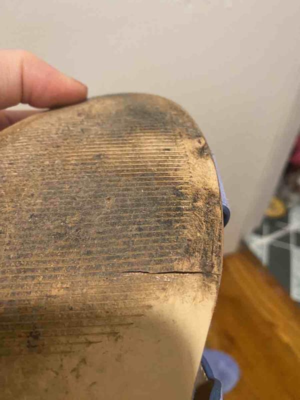 Review Thumbnail Image 0 227965841