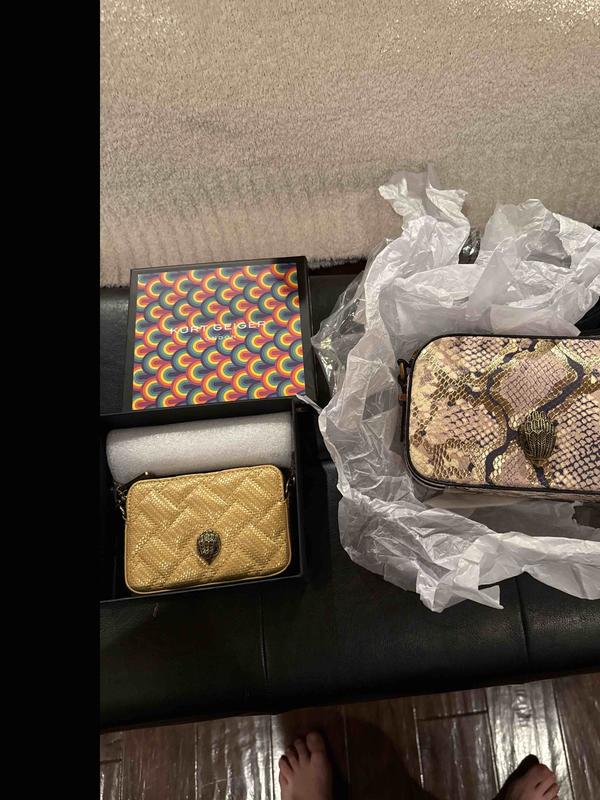 Review Thumbnail Image 0 244659462